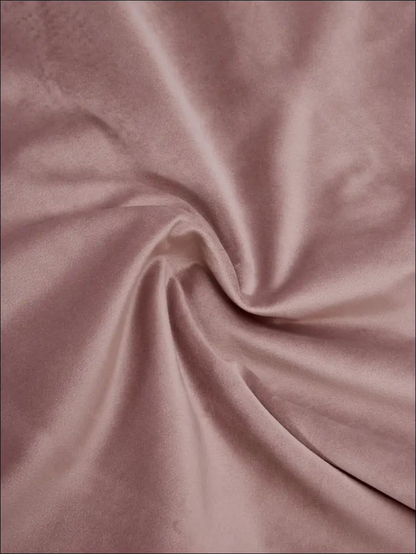 Dekoratyvinė pagalvėlė su kutais DI7121 - €14 Save 60% __label:Pristatymas 1-2 d.d., color-rozine, interjeras,