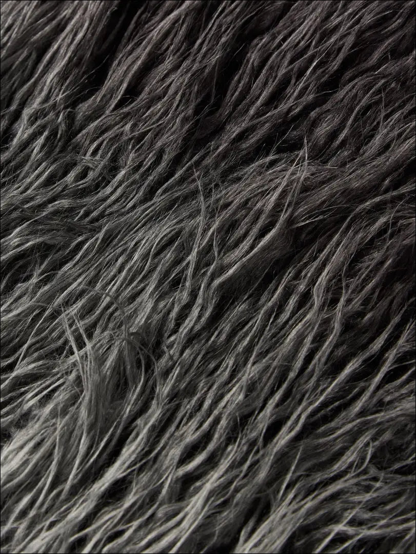 Dekoratyvinė pagalvėlė su ombre efektu DI6413 - €18 Save 55% __label:Pristatymas 1-2 d.d., color-pilka, interjeras,