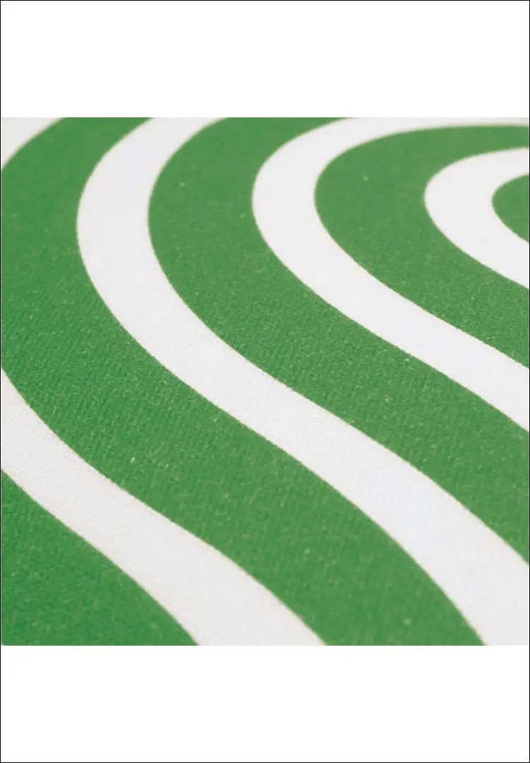 Dekoratyvinė pagalvėlė ’Tom Tailor’ DI9020 - €9 Save 55% __label:Pristatymas 1-2 d.d., color-balta, color-zalia,