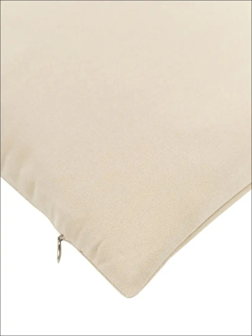 Dekoratyvinės lauko pagalvėlės užvalkalas DI6099 - €10 Save 60% __label:Pristatymas 1-2 d.d., color-smelio, interjeras,