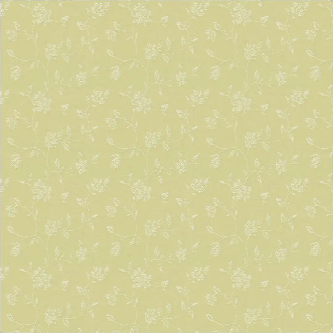 Dekoratyvinės pagalvėlės užvalkalas DI11712 - €11 Save 55% __label:Pristatymas 1-2 d.d., color-zalia, interjeras,