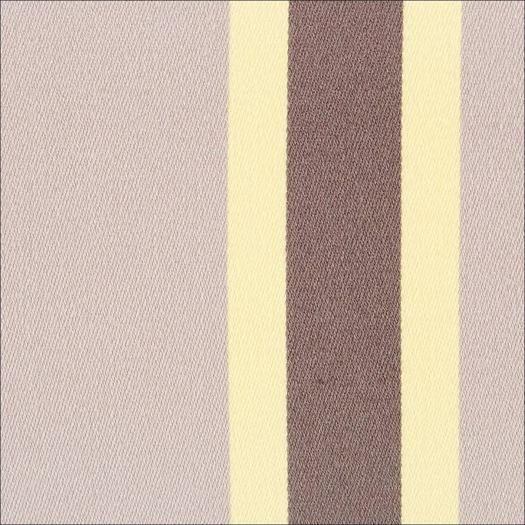 Dekoratyvinės pagalvėlės užvalkalas DI11792 - €12 Save 55% __label:Pristatymas 1-2 d.d., color-geltona, color-pilka,