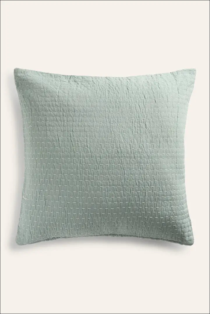 Dekoratyvinės pagalvėlės užvalkalas DI7401 - €14 Save 55% __label:Pristatymas 1-2 d.d., interjeras, material-medvilne,