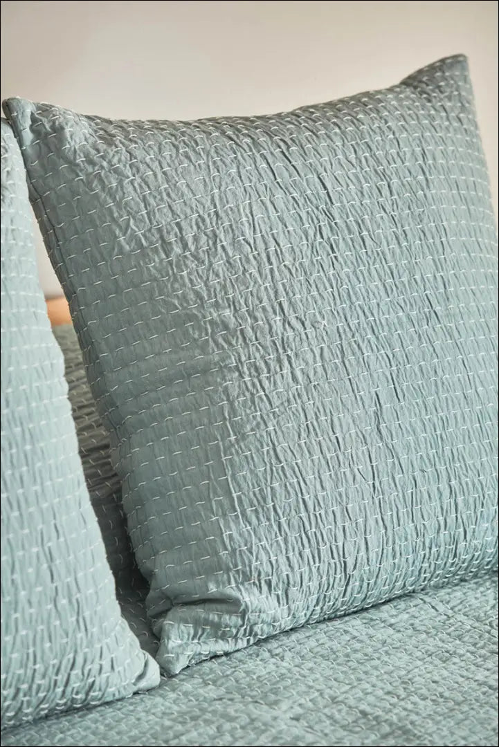 Dekoratyvinės pagalvėlės užvalkalas DI7401 - €14 Save 55% __label:Pristatymas 1-2 d.d., interjeras, material-medvilne,