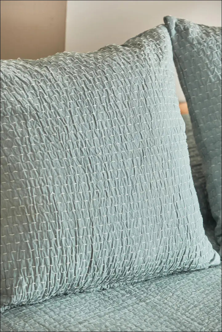 Dekoratyvinės pagalvėlės užvalkalas DI7401 - €14 Save 55% __label:Pristatymas 1-2 d.d., interjeras, material-medvilne,