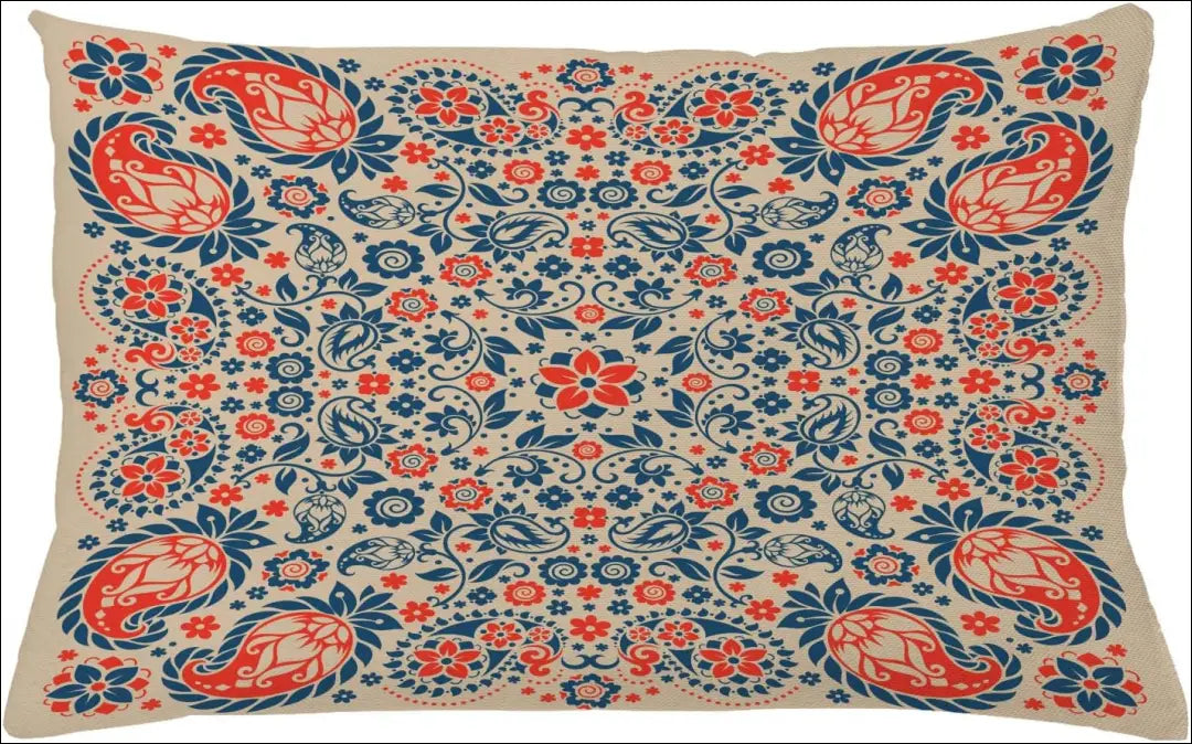 Dekoratyvinės pagalvės užvalkalas DI11736 - €13 Save 55% __label:Pristatymas 1-2 d.d., color-melyna, color-oranzine,