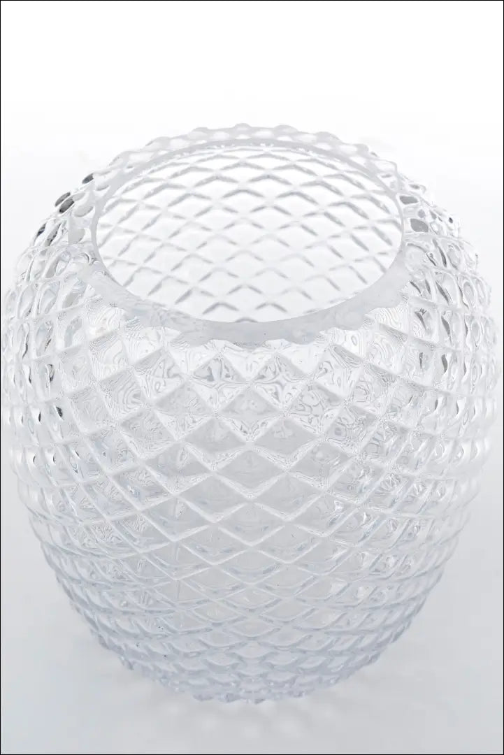 Dekoratyvinis indas “Ananasas” DI12338 - €42 Save 50% 25-50, __label:Pristatymas 1-2 d.d., color-auksine, dekoracijos,