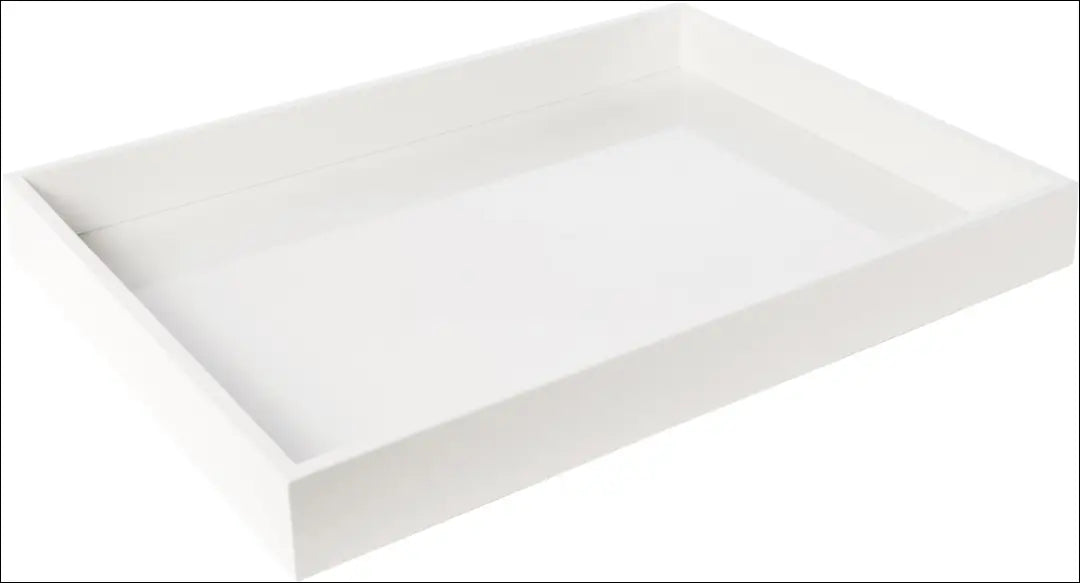 Dekoratyvinis padėklas DI3729 - €21 Save 70% __label:Pristatymas 1-2 d.d., color-balta, dekoracijos, interjeras,