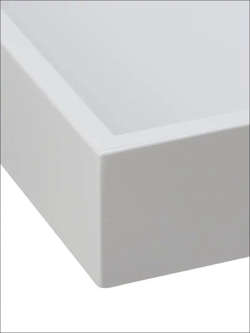 Dekoratyvinis padėklas DI5194 - €16 Save 70% __label:Pristatymas 1-2 d.d., color-pilka, interjeras, material-mediena,