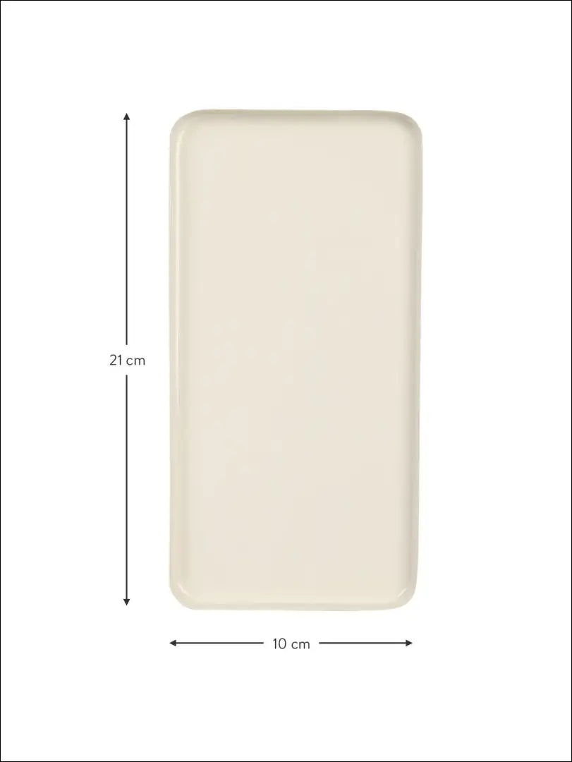 Dekoratyvinis padėkliukas DI4103 - €8 Save 70% __label:Pristatymas 1-2 d.d., color-smelio, interjeras,