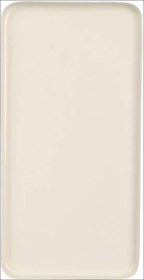 Dekoratyvinis padėkliukas DI4103 - €8 Save 70% __label:Pristatymas 1-2 d.d., color-smelio, interjeras,