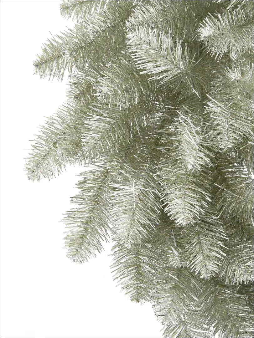 Dekoratyvinis vainikas DI4972 - €28 Save 50% 25-50, __label:Pristatymas 1-2 d.d., augalai, color-balta, color-zalia €25