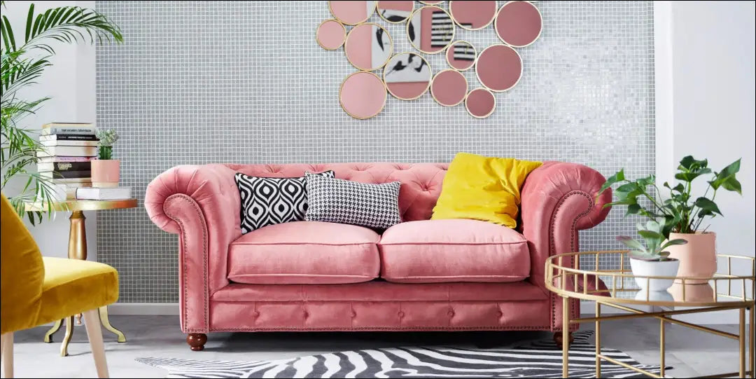 Dekoratyvinis veidrodis DI11100 - €75 Save 50% 50-100, __label:Pristatymas 1-2 d.d., color-auksine, interjeras,