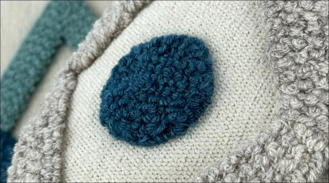 Dekoratyvinių pagalvėlių komplektas (2vnt) DI11264 - €55 Save 50% 50-100, __label:Pristatymas 1-2 d.d., color-kremas,