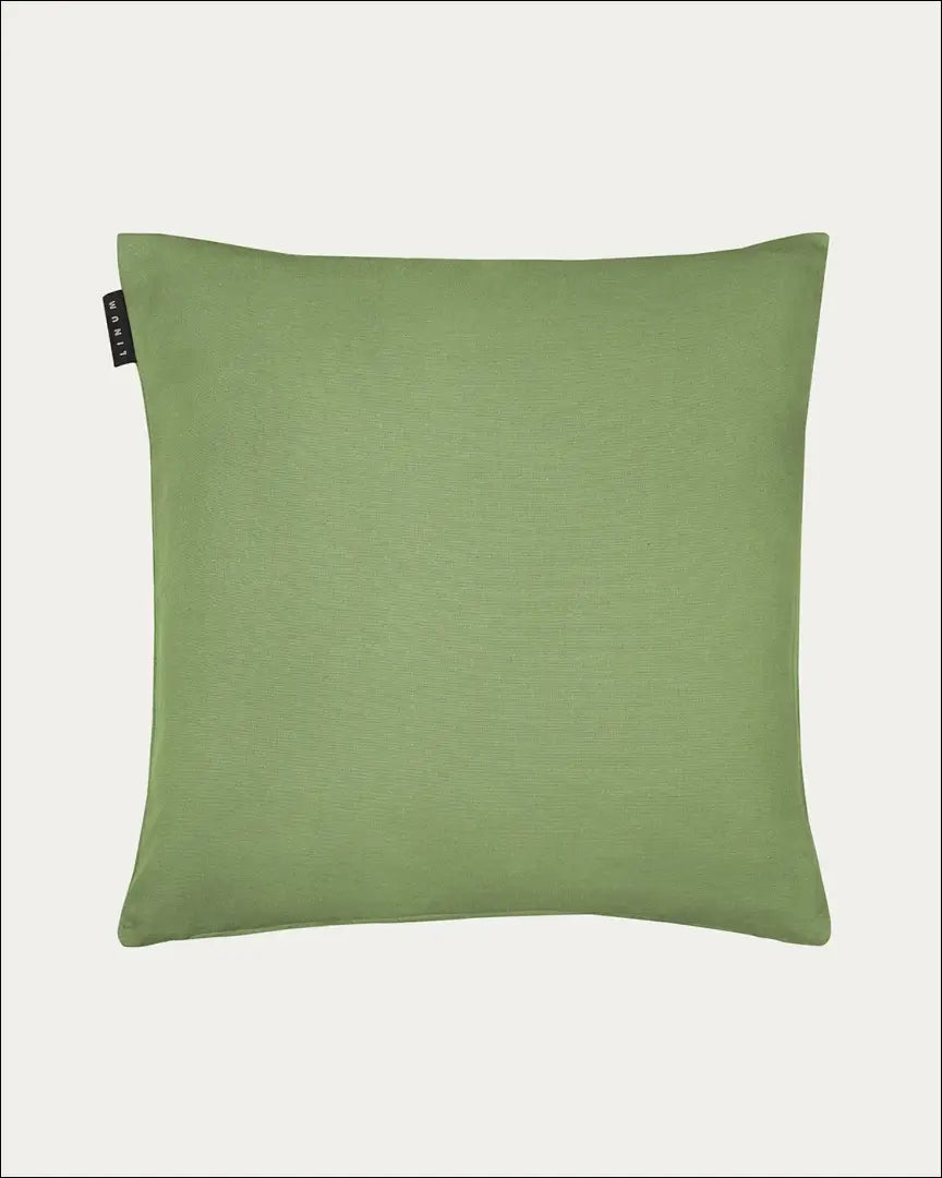 Dekoratyvinių pagalvėlių komplektas (2vnt) DI11343 - €28 Save 50% 25-50, __label:Pristatymas 1-2 d.d., color-zalia,