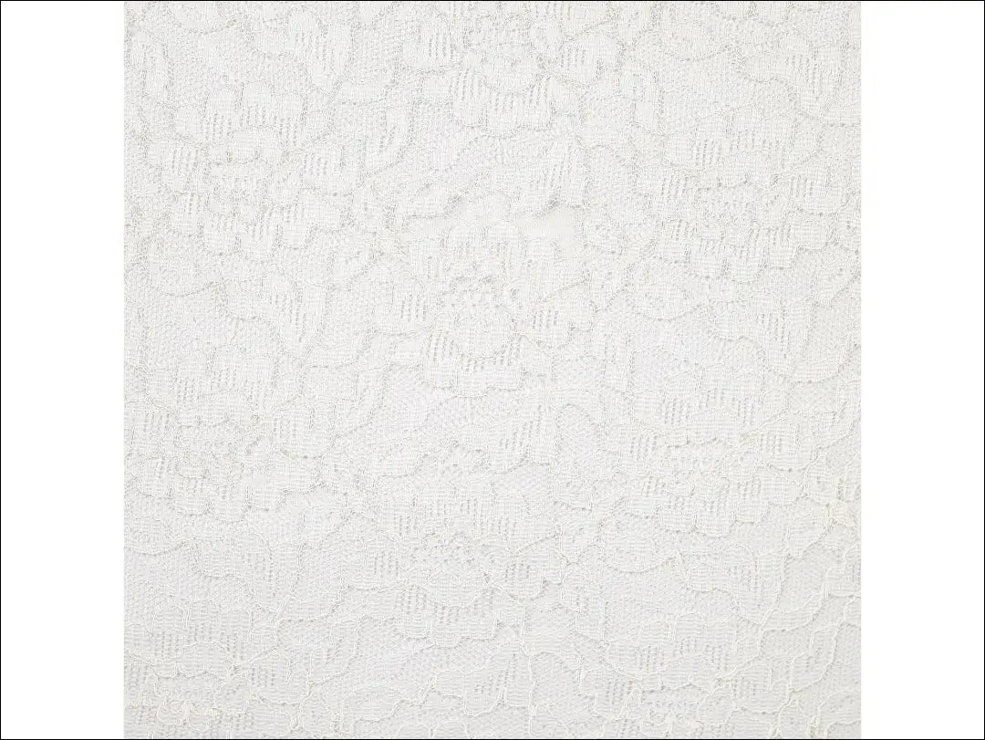 Dekoratyvinių pagalvėlių komplektas (2vnt) DI12144 - €20 Save 50% __label:Pristatymas 1-2 d.d., color-kremas,
