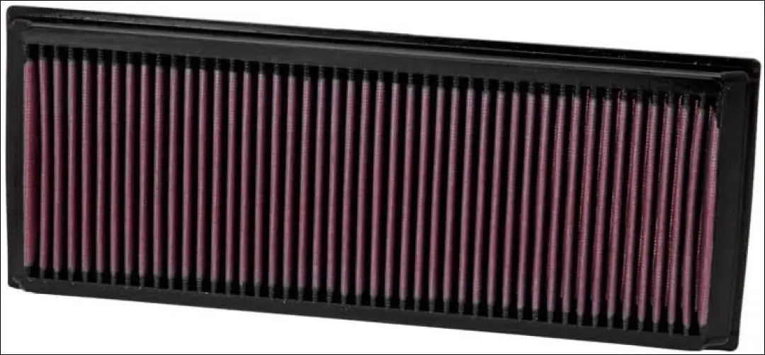 Didelio našumo pakaitinis oro filtras SP318 - €34 Save 50% 25-50, __label:Pristatymas 1-2 d.d., kita €25 to €50 Engine