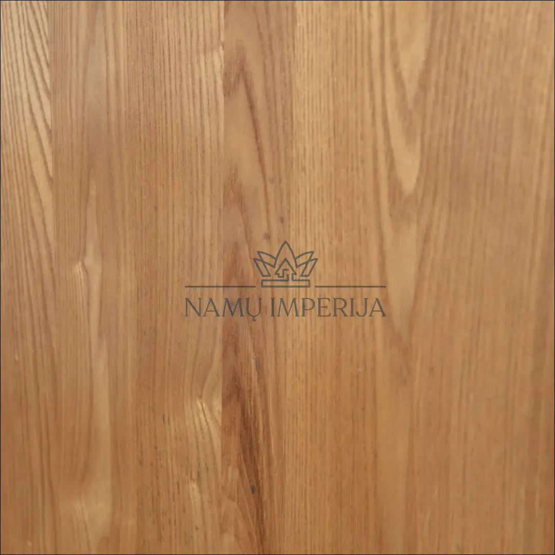Didelis padėklas DI8872 - €65 Save 50% 50-100, __label:Pristatymas 1-2 d.d., color-ruda, indai, interjeras €50 to €100