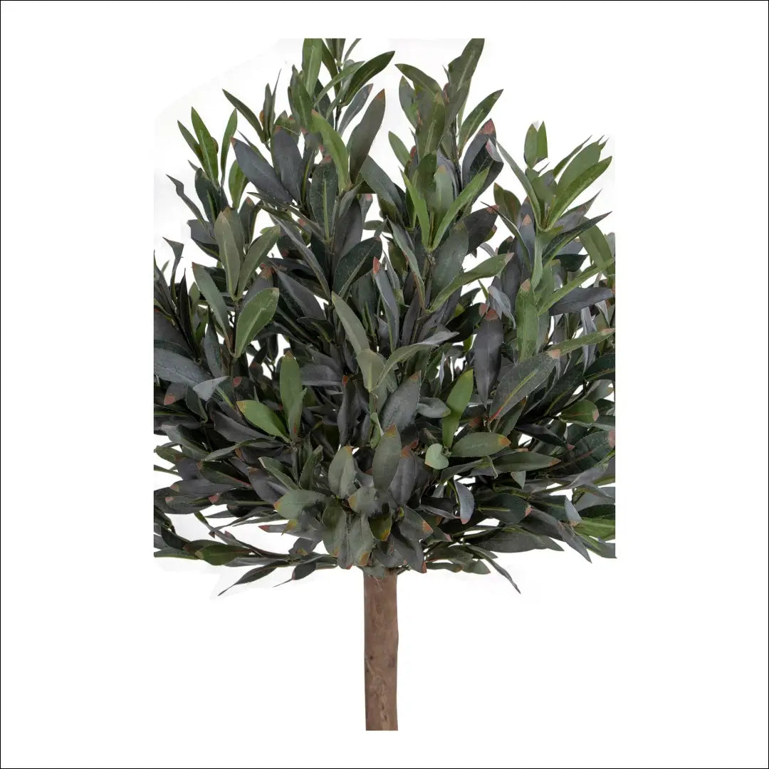 Dirbtinė eglutė žalia aukštis: 120 cm RD1243 - €123 Save 15% 100-200, __label:Pristatymas 5-14 d.d., nordic, Plants,