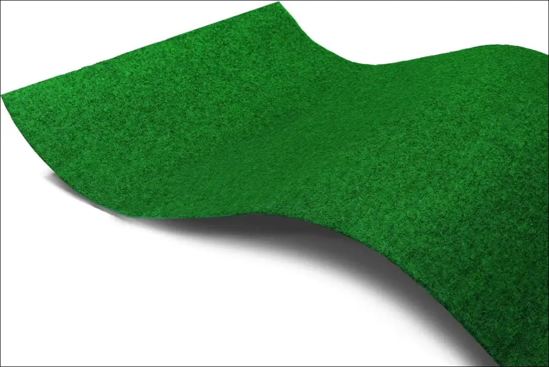 Dirbtinė žolė RU1178 - €79 Save 50% 50-100, __label:Pristatymas 1-2 d.d., color-zalia, kilimai, lauko baldai 200 cm x