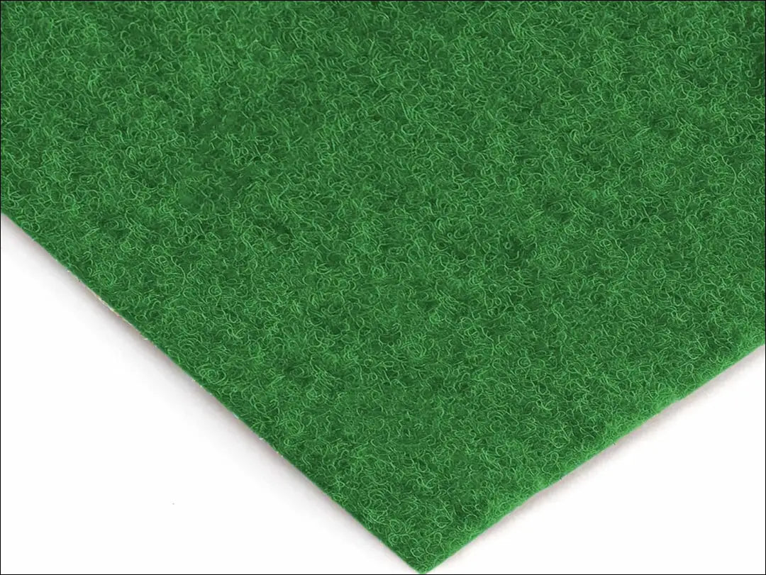 Dirbtinė žolė RU1178 - €79 Save 50% 50-100, __label:Pristatymas 1-2 d.d., color-zalia, kilimai, lauko baldai 200 cm x