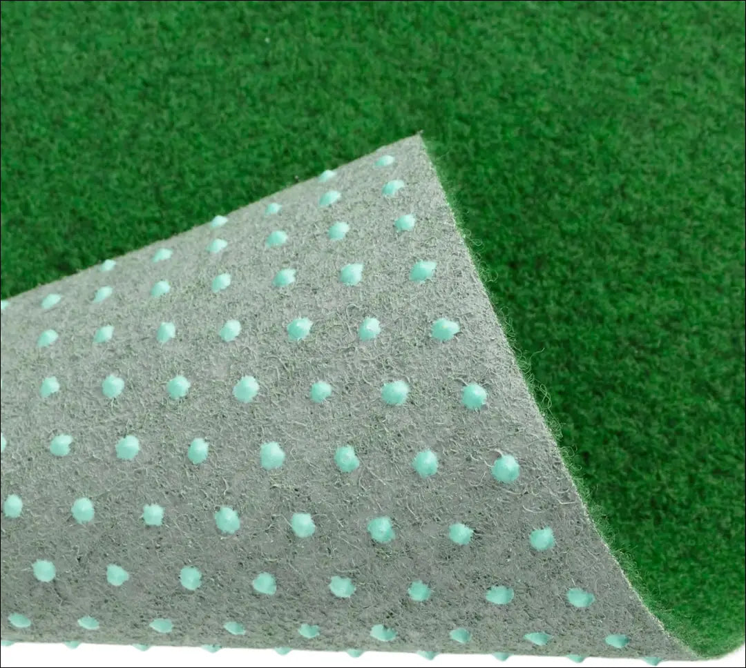 Dirbtinė žolė RU1178 - €79 Save 50% 50-100, __label:Pristatymas 1-2 d.d., color-zalia, kilimai, lauko baldai 200 cm x