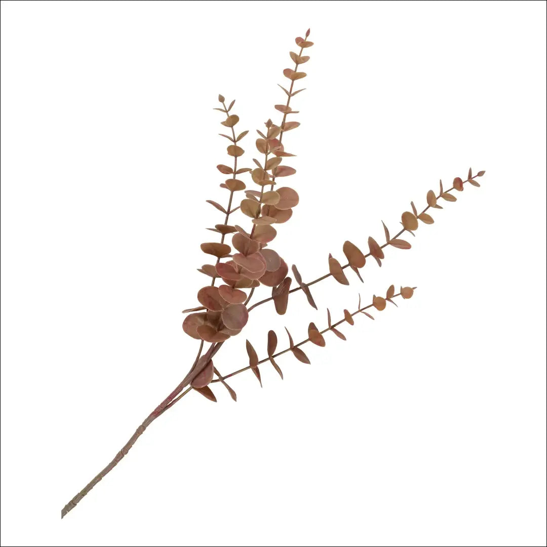 Dirbtinės gėlės bordo spalvos mišinys aukštis: 65 cm RD1249 - €24 Save 15% __label:Pristatymas 5-14 d.d., Bordeaux Mix,