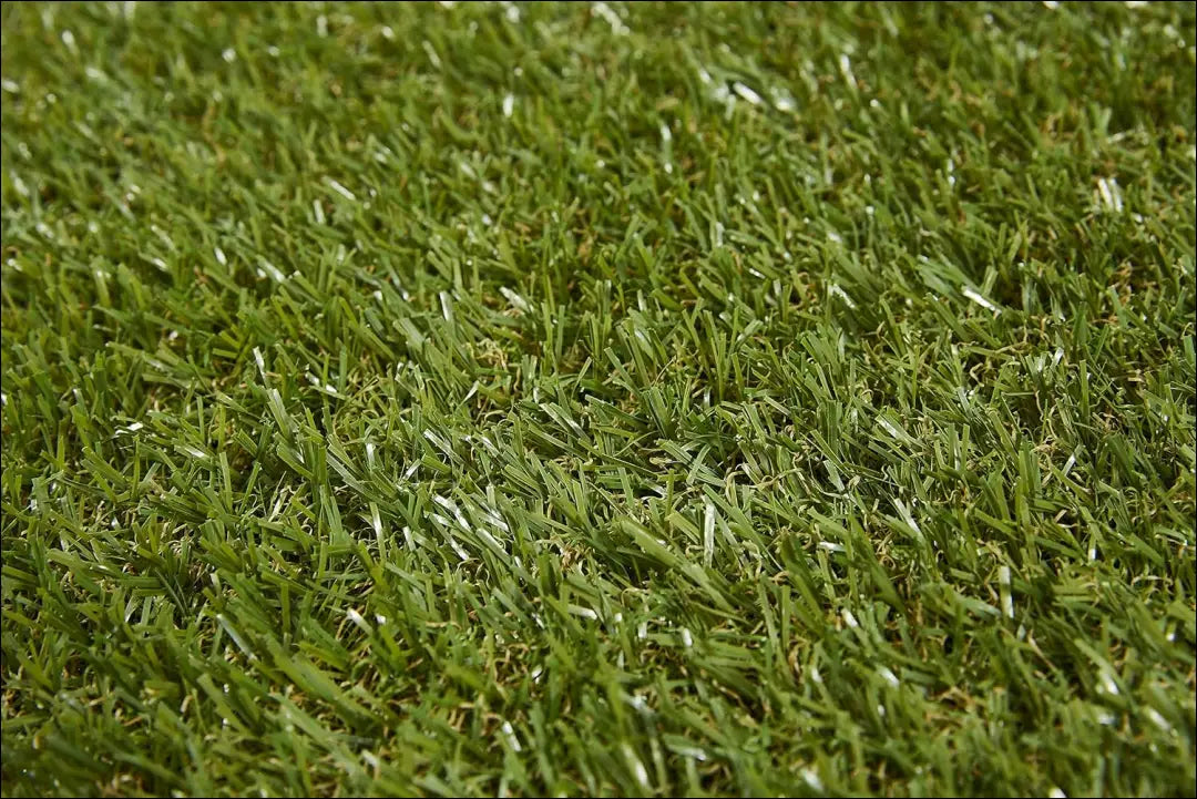 Dirbtinės žolės plytelės (10vnt) LI853 - €28 Save 50% 25-50, __label:Pristatymas 1-2 d.d., color-zalia, kita, lauko