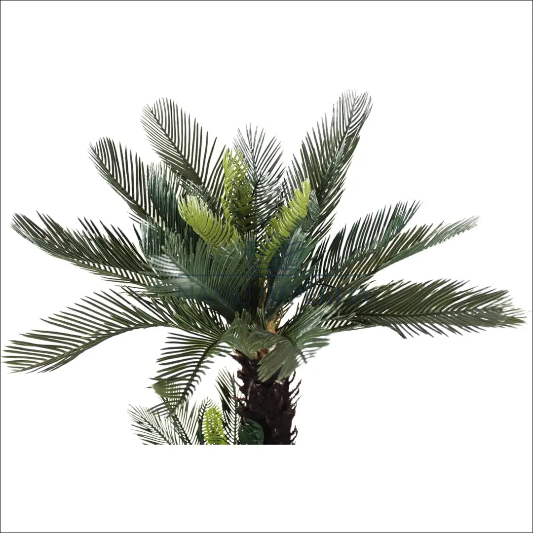 Dirbtinis augalas DI10088 - €70 Save 50% 50-100, __label:Pristatymas 1-2 d.d., augalai, color-zalia, interjeras €50