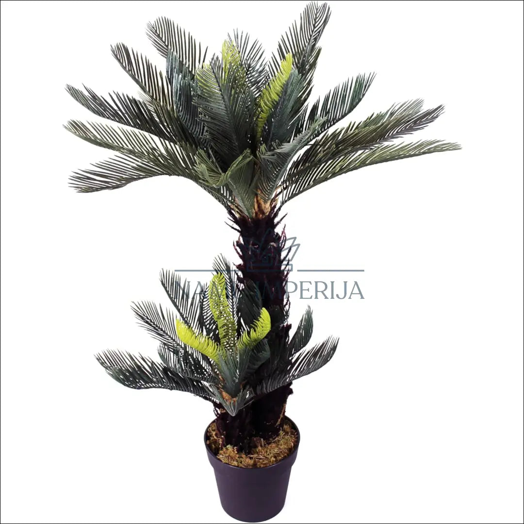 Dirbtinis augalas DI10088 - €70 Save 50% 50-100, __label:Pristatymas 1-2 d.d., augalai, color-zalia, interjeras €50