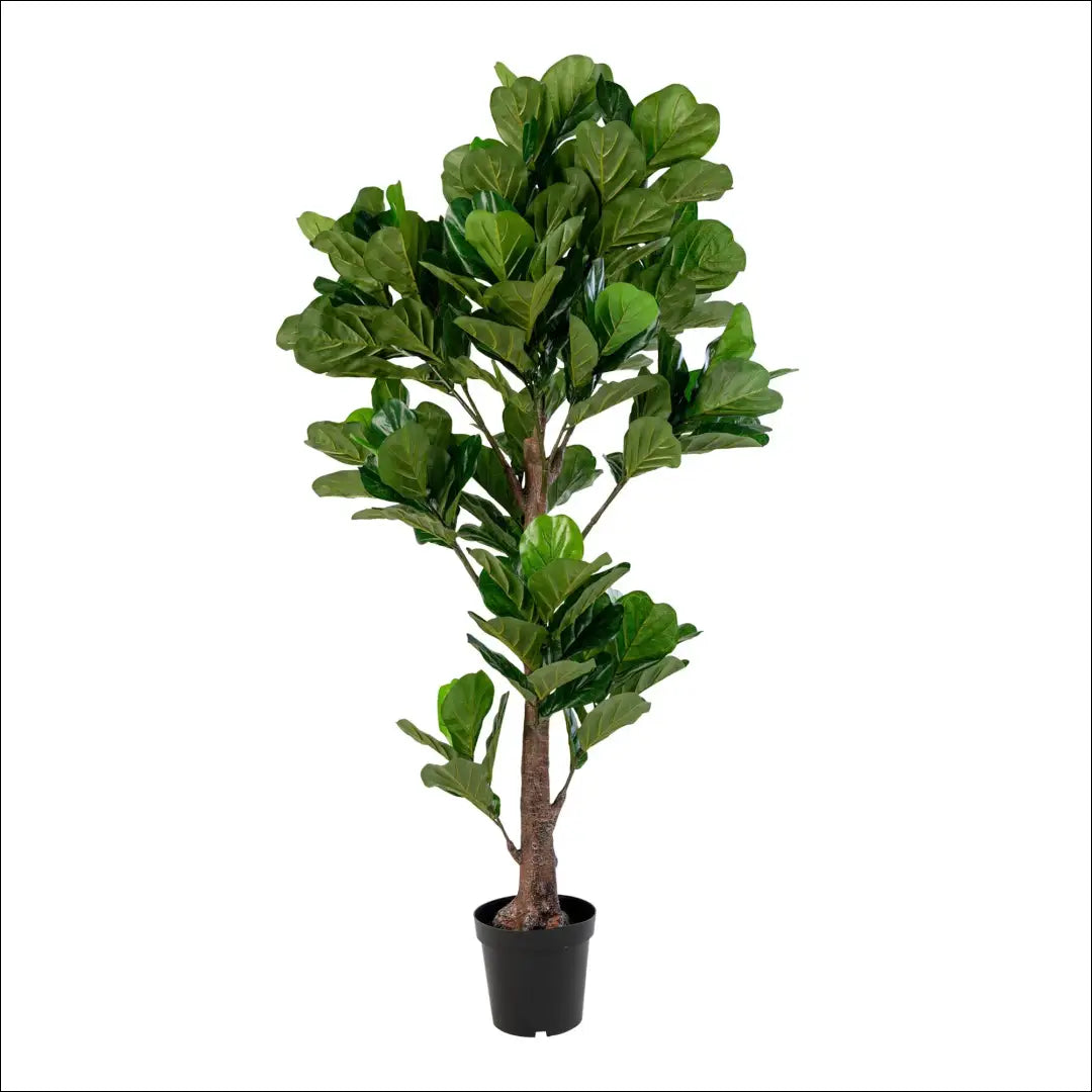 Dirbtinis augalas žalias aukštis: 190 cm RD1242 - €269 Save 15% __label:Pristatymas 5-14 d.d., nordic, over-200,