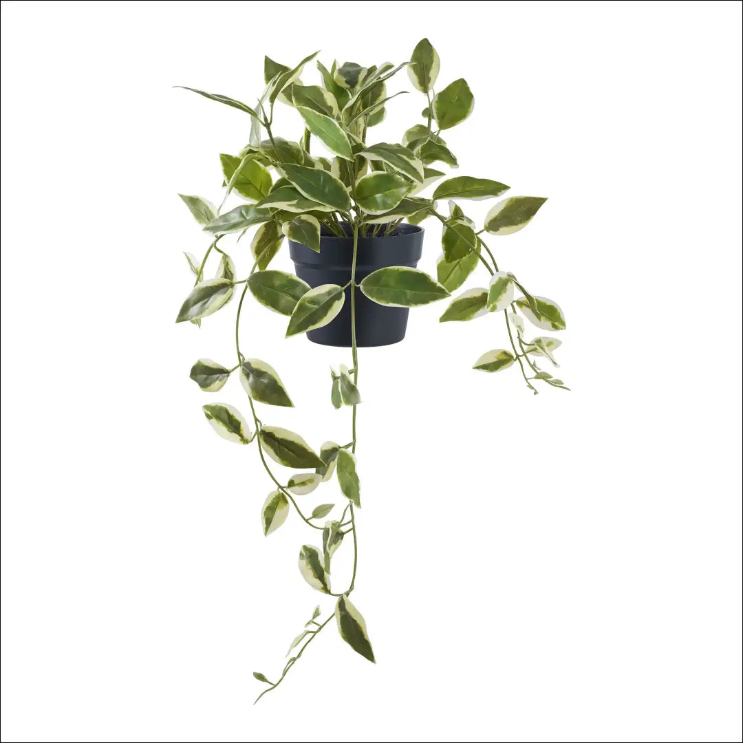 Dirbtinis augalas žalias aukštis: 33 cm RD1237 - €29 Save 15% 25-50, __label:Pristatymas 5-14 d.d., nordic, Plants,