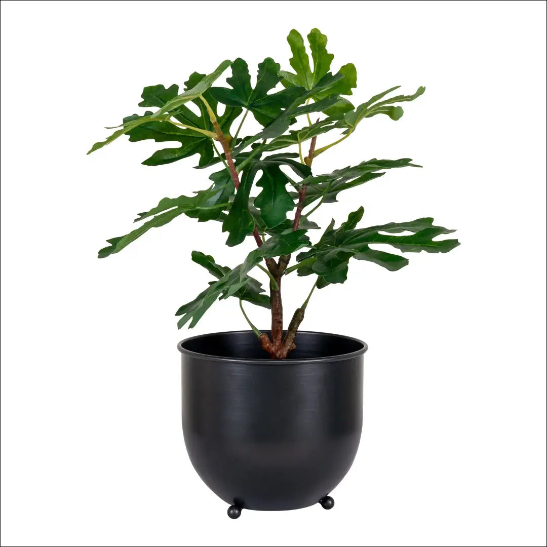 Dirbtinis augalas žalias aukštis: 60 cm RD1246 - €36 Save 15% 25-50, __label:Pristatymas 5-14 d.d., nordic, Plants,