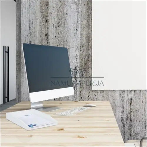 Dokumentų dėklas DI8691 - €13 Save 50% __label:Pristatymas 1-2 d.d., biuro-baldai, biuro-reikmenys, dekoracijos,