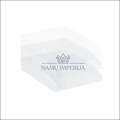 Dokumentų dėklas DI8691 - €13 Save 50% __label:Pristatymas 1-2 d.d., biuro-baldai, biuro-reikmenys, dekoracijos,
