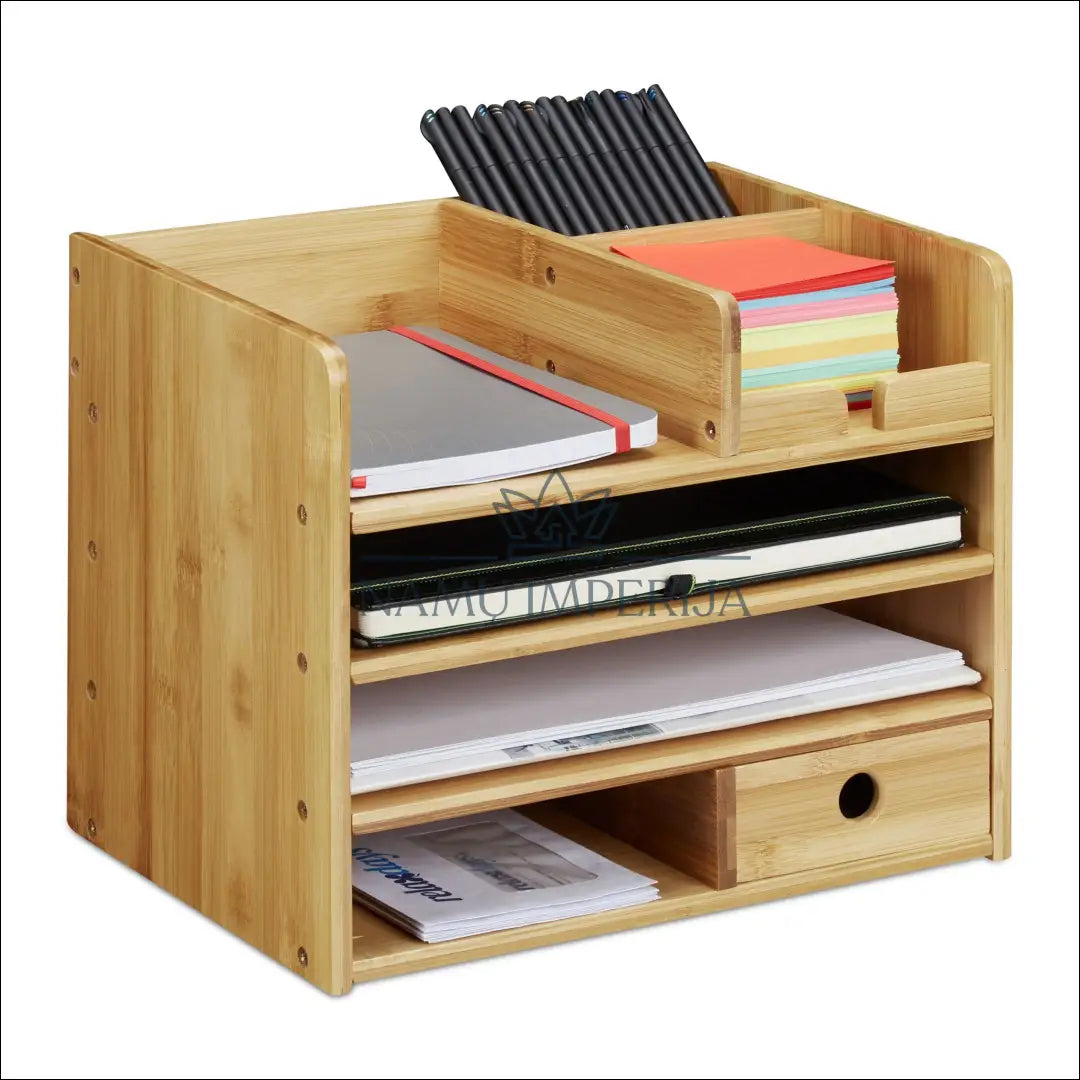 Dokumentų tvarkyklė DI9319 - €25 Save 50% 25-50, __label:Pristatymas 1-2 d.d., biuro-baldai, biuro-reikmenys,