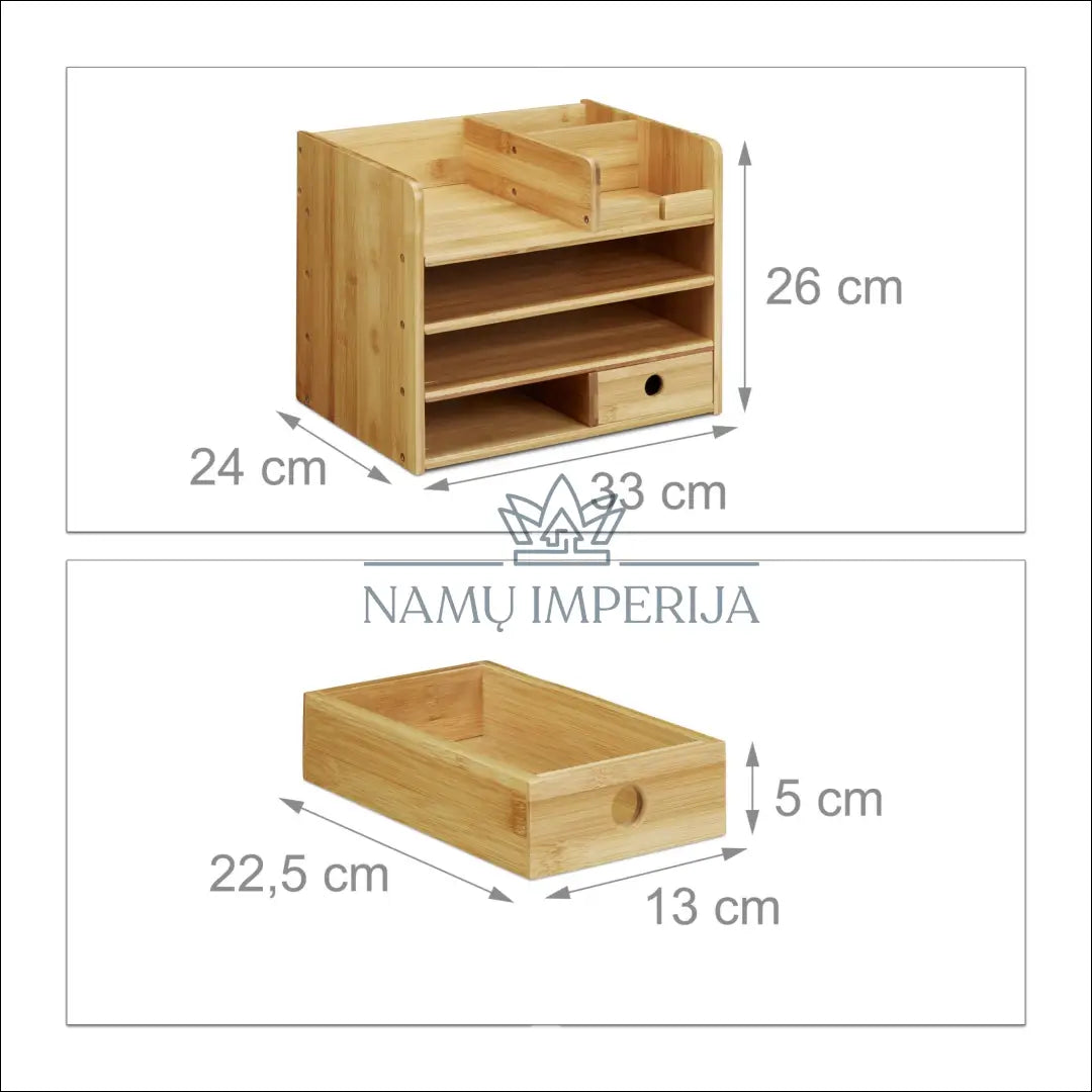 Dokumentų tvarkyklė DI9319 - €25 Save 50% 25-50, __label:Pristatymas 1-2 d.d., biuro-baldai, biuro-reikmenys,