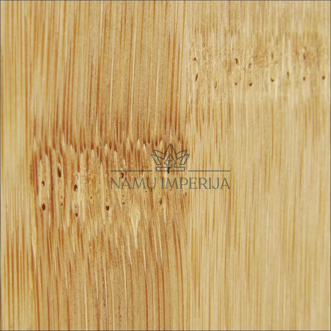 Dokumentų tvarkyklė DI9319 - €25 Save 50% 25-50, __label:Pristatymas 1-2 d.d., biuro-baldai, biuro-reikmenys,