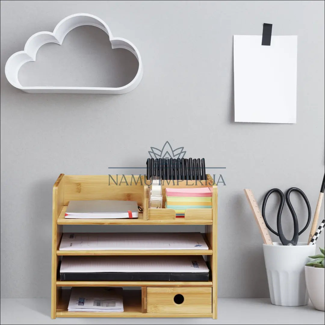 Dokumentų tvarkyklė DI9319 - €25 Save 50% 25-50, __label:Pristatymas 1-2 d.d., biuro-baldai, biuro-reikmenys,