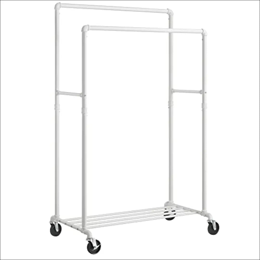 Drabužių kabykla DI8408 - €128 Save 30% 100-200, __label:Pristatymas 1-2 d.d., drabuziu-kabykla, kabykla,