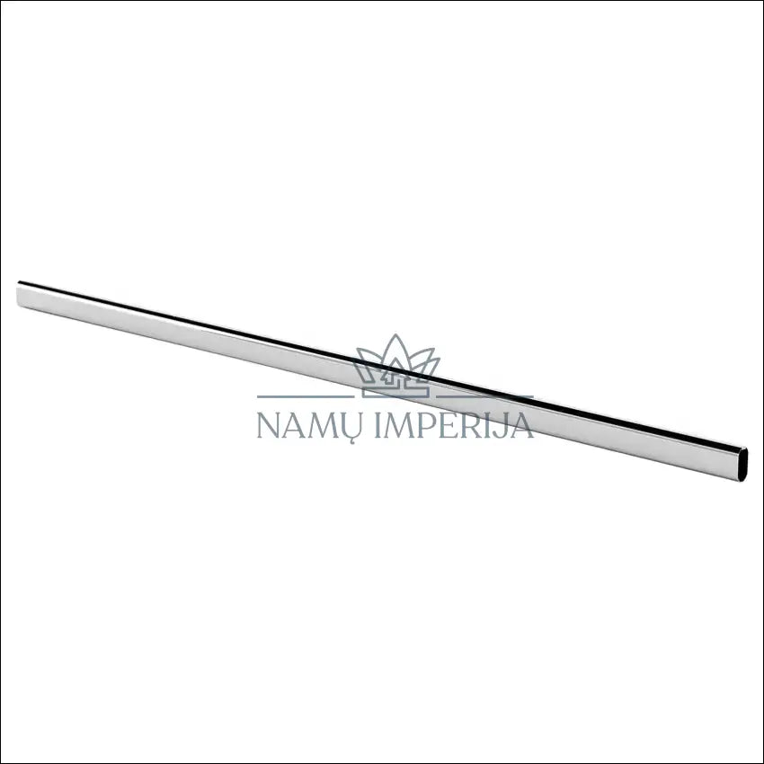 Drabužių kabykla KI1255 €8 Save 50% __label:Pristatymas 1 2 d.d., color sidabrine, kita, material metalas, under 25 Iki