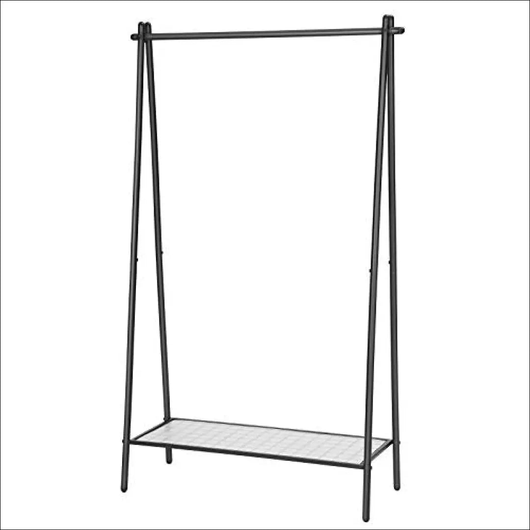 Drabužių kabykla SM262 - €59 Save 40% 50-100, __label:Pristatymas 5-14 d.d., drabuziu-kabykla, notouch30, song