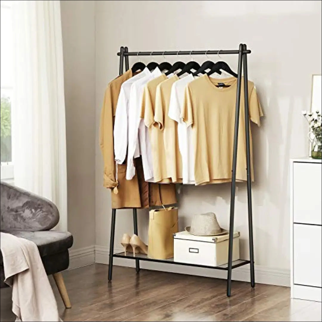 Drabužių kabykla SM262 - €59 Save 40% 50-100, __label:Pristatymas 5-14 d.d., drabuziu-kabykla, notouch30, song