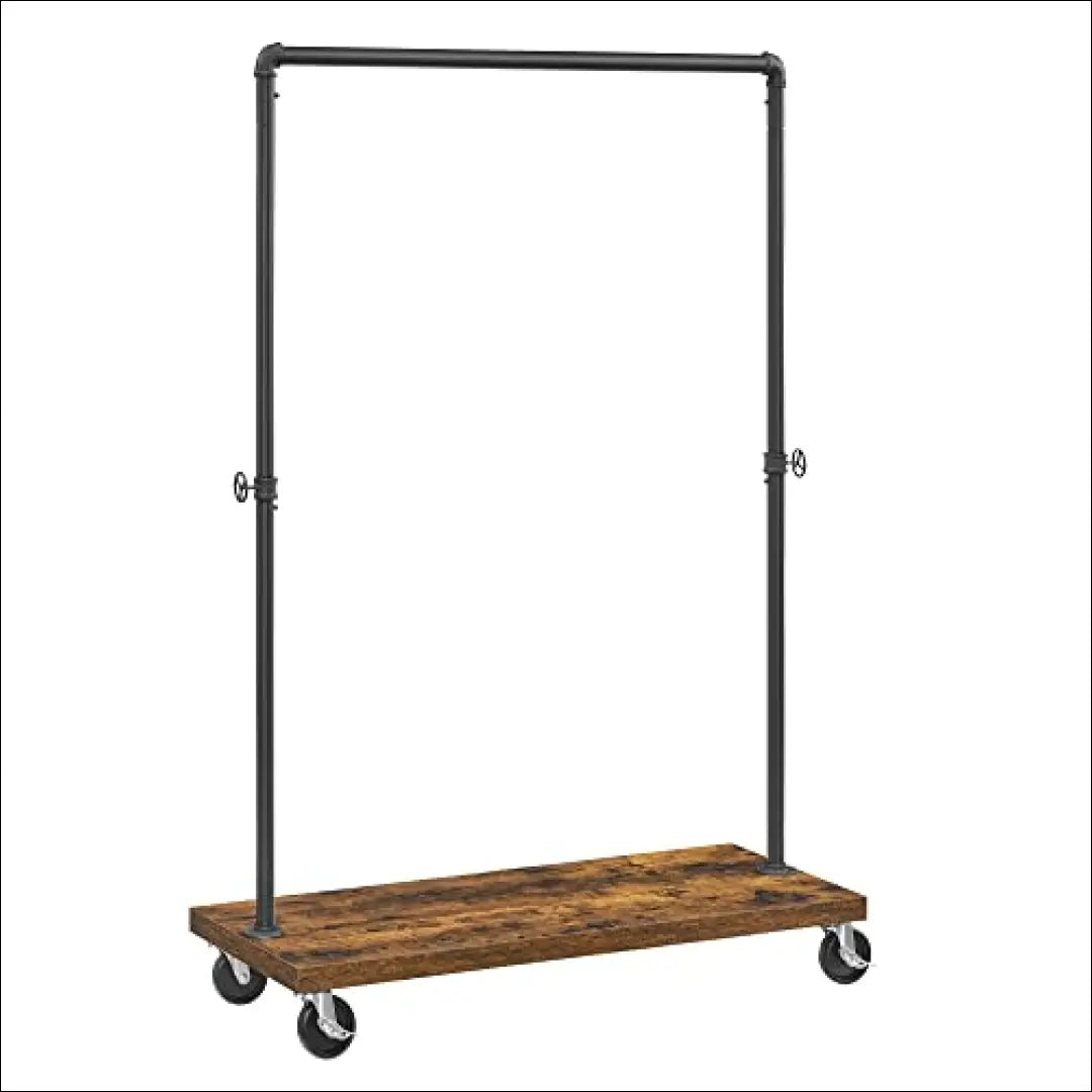 Drabužių kabykla SM272 - €97 Save 40% 50-100, __label:Pristatymas 5-14 d.d., drabuziu-kabykla, notouch30, song