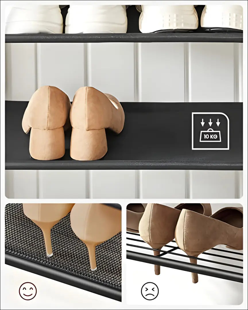 Drabužių kabykla SM273 - €79 Save 40% 50-100, __label:Pristatymas 5-14 d.d., drabuziu-kabykla, notouch30, song