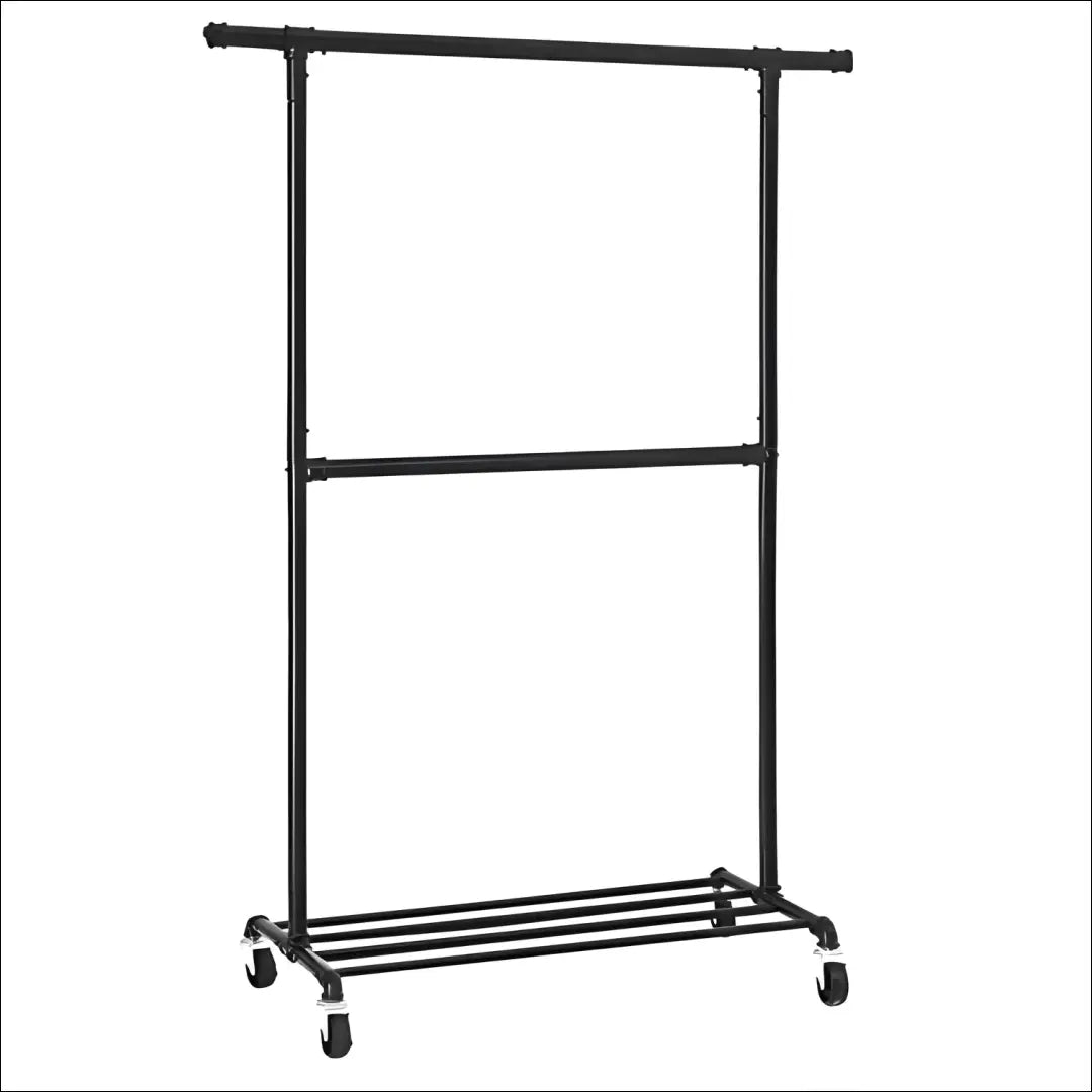 Drabužių kabykla SM603 - €88 Save 40% 50-100, __label:Pristatymas 5-14 d.d., drabuziu-kabykla, notouch30, song