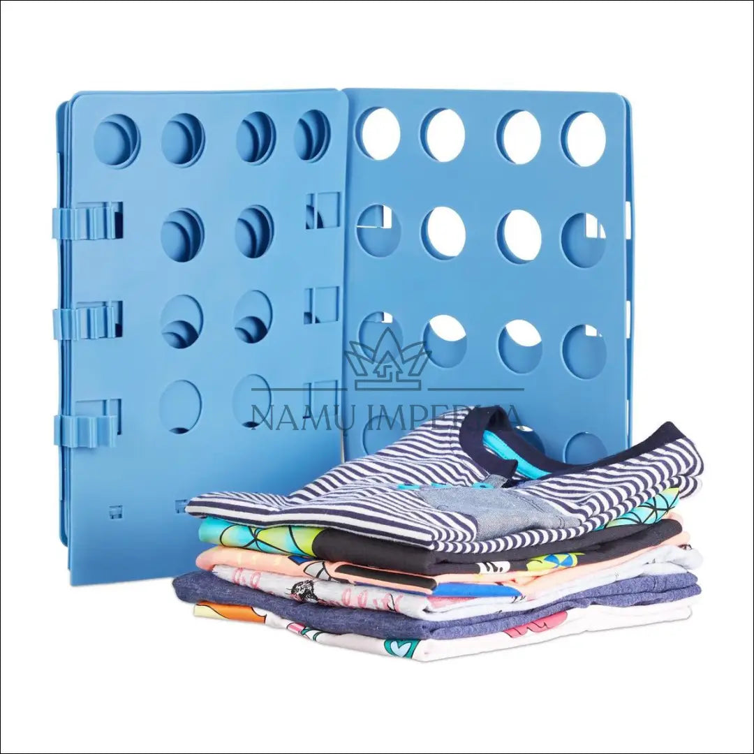 Drabužių lankstymo lenta DA0185 - €12 Save 50% __label:Pristatymas 1-2 d.d., kita, under-25, vonios-aksesuarai Iki €25