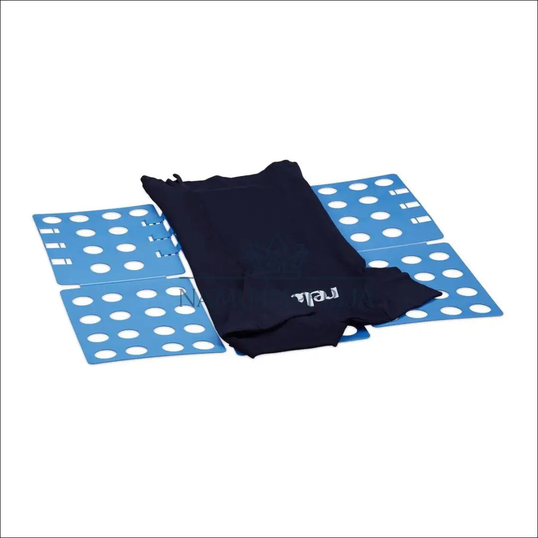 Drabužių lankstymo lenta DA0185 - €12 Save 50% __label:Pristatymas 1-2 d.d., kita, under-25, vonios-aksesuarai Iki €25