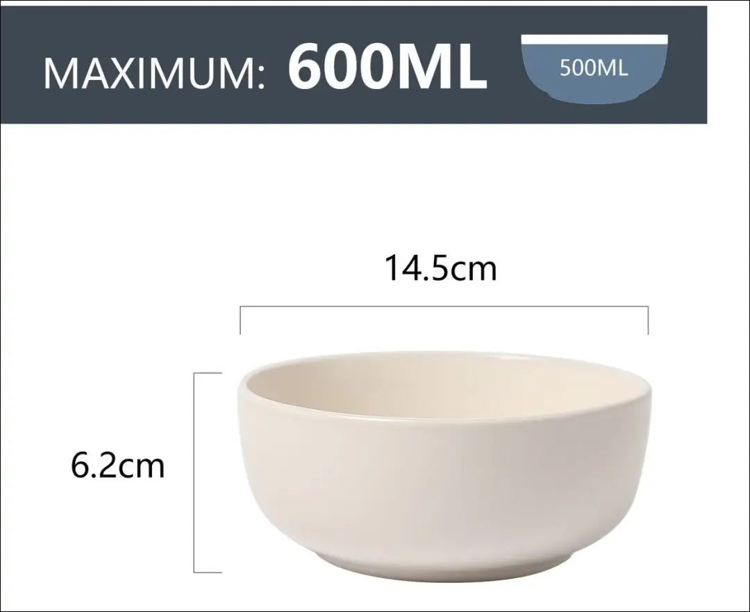 Dubenėlis DI12612 - €4 Save 50% __label:Pristatymas 1-2 d.d., color-smelio, dubeneliai, indai, interjeras Dubenys