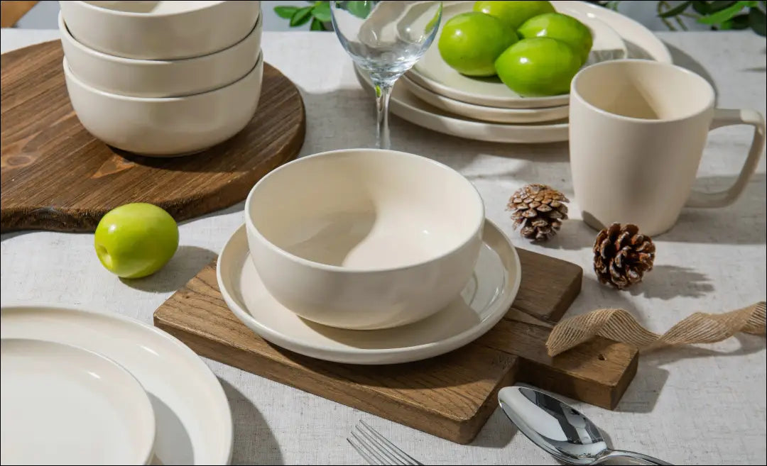 Dubenėlis DI12612 - €4 Save 50% __label:Pristatymas 1-2 d.d., color-smelio, dubeneliai, indai, interjeras Dubenys
